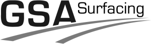 GSA Surfacing Logo