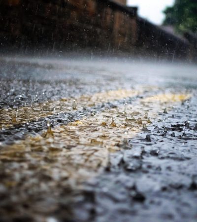 rain-84648_1280