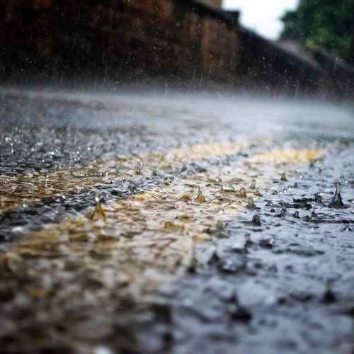 rain-84648_1280